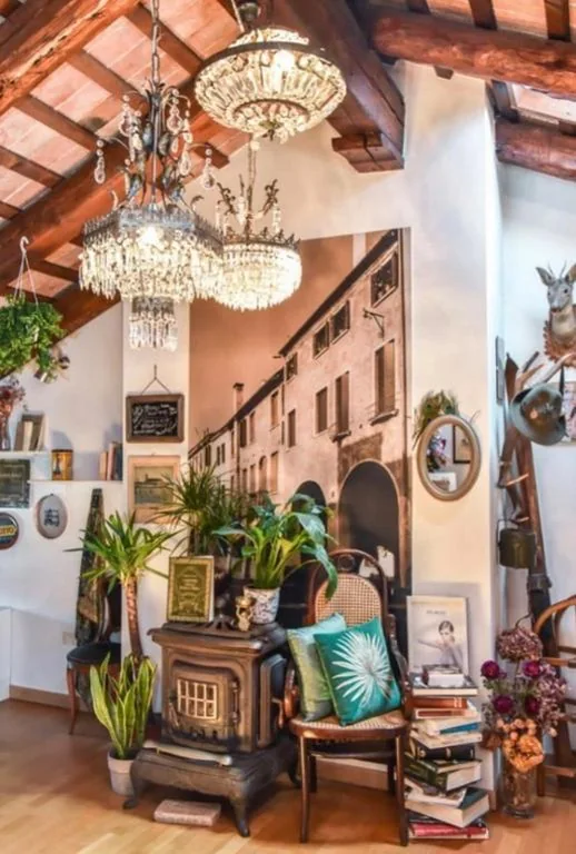 Locanda San Tomaso — foto 6