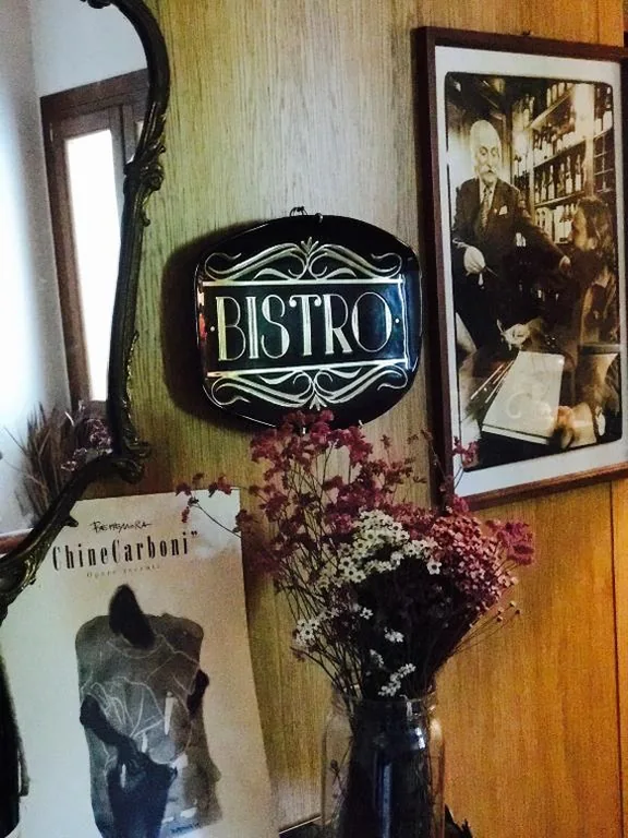 Locanda San Tomaso — foto 8