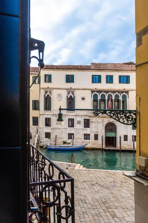 Locanda Sant’Agostin — foto 4