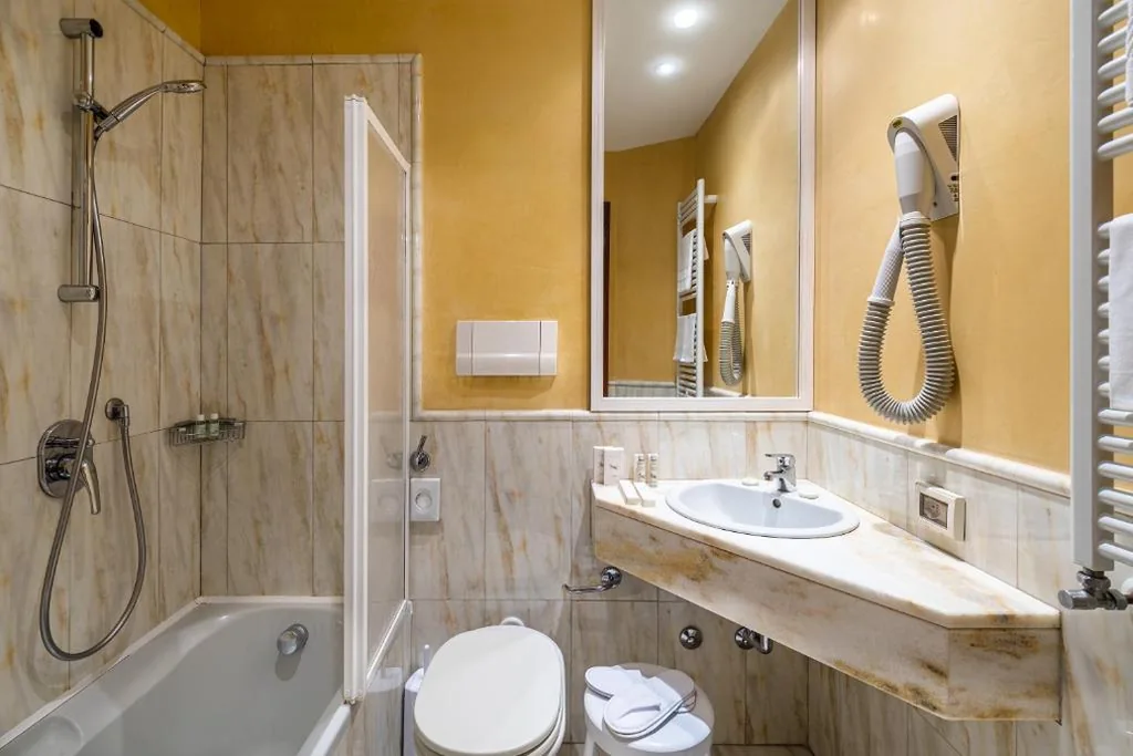 Locanda Sant’Agostin — foto 8