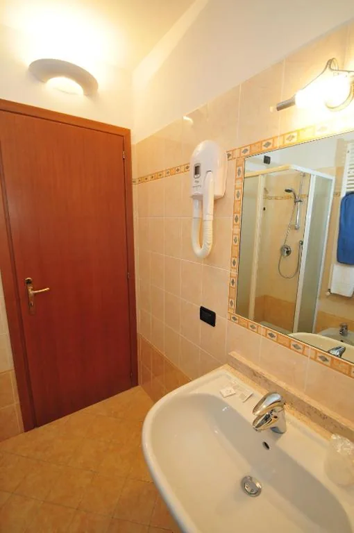 Locanda Sant’Anna Hotel — foto 7
