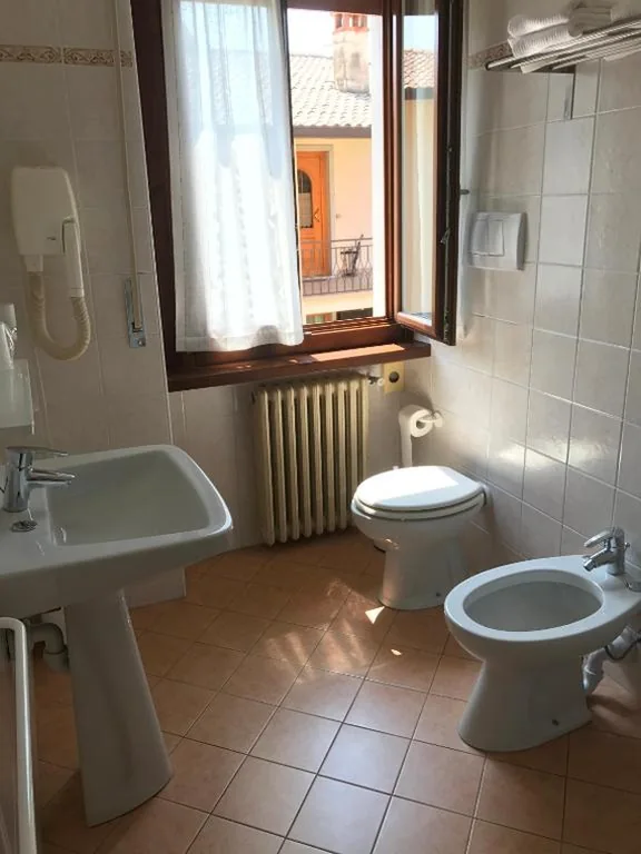 Locanda Speranza — foto 3