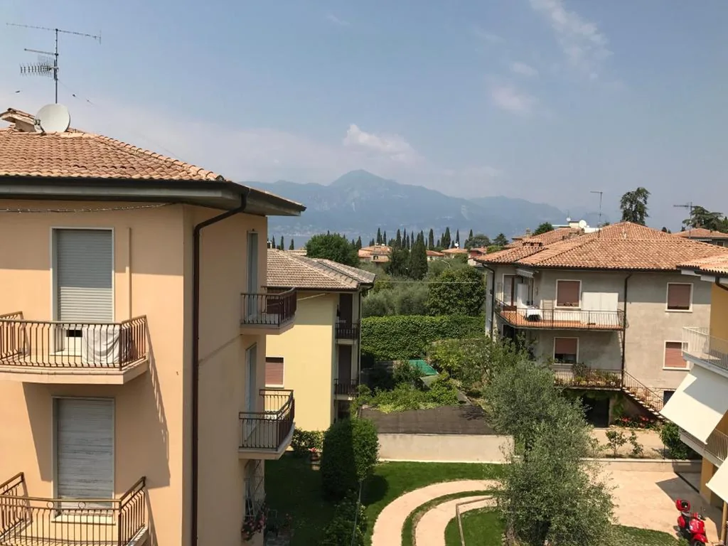 Locanda Speranza — foto 5