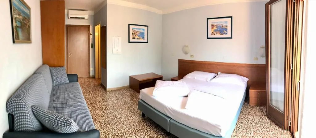 Locanda Speranza — foto 6