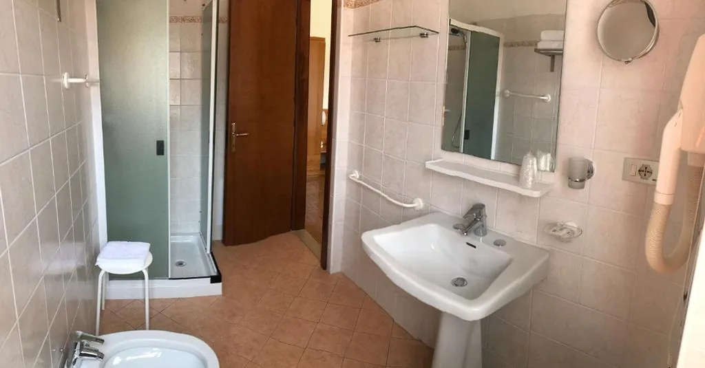 Locanda Speranza — foto 7