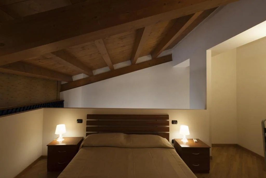 Locanda Veneta