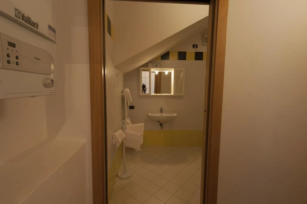 Locanda Veneta — foto 3