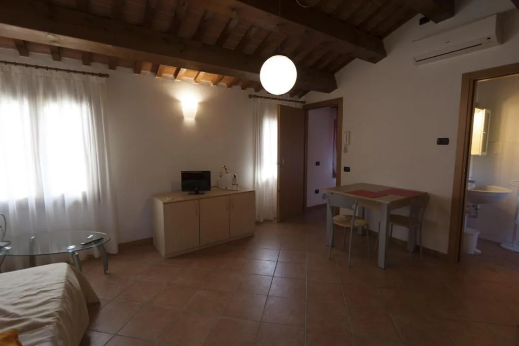 Locanda Veneta — foto 4