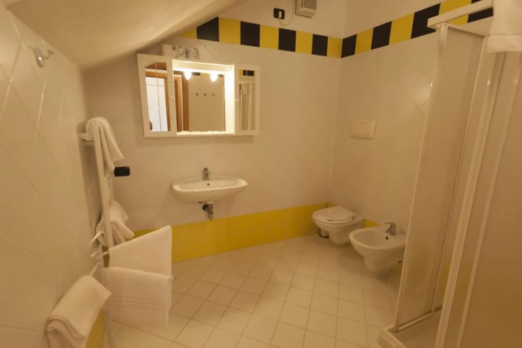 Locanda Veneta — foto 6