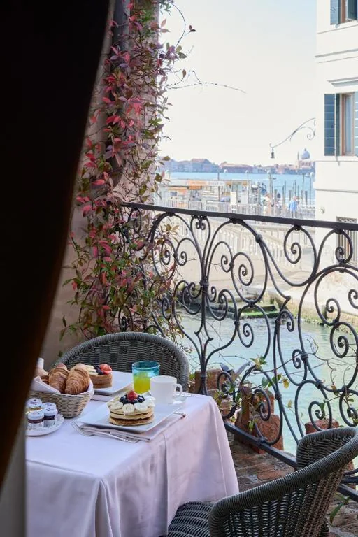 Locanda Vivaldi — foto 4