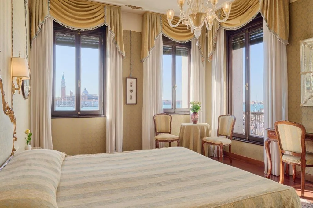 Locanda Vivaldi — foto 6