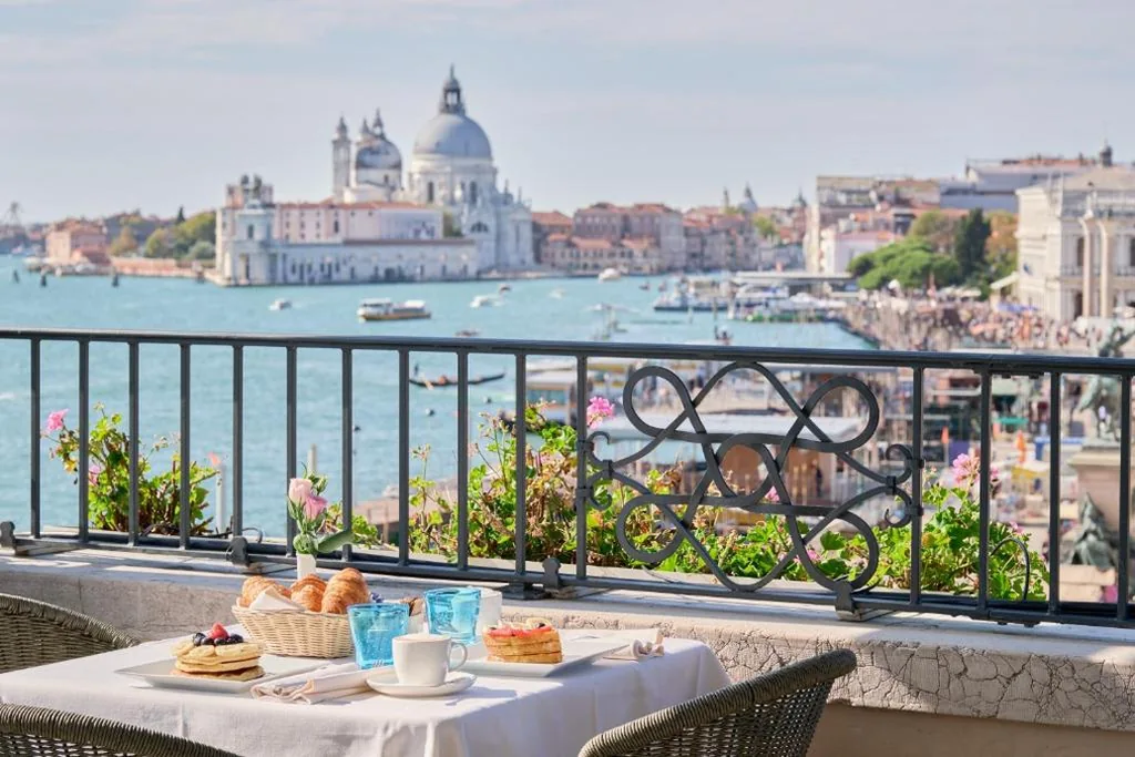 Locanda Vivaldi — foto 8