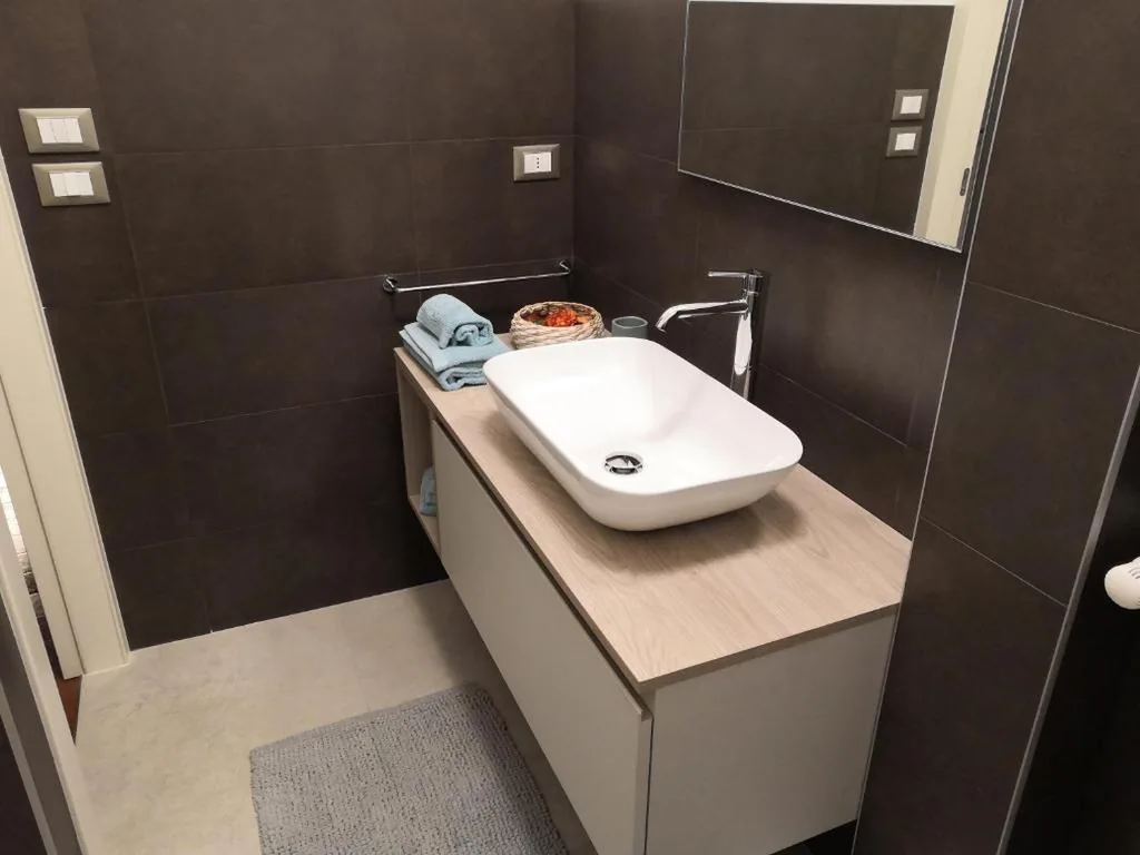 Locazione Lilibet — foto 7