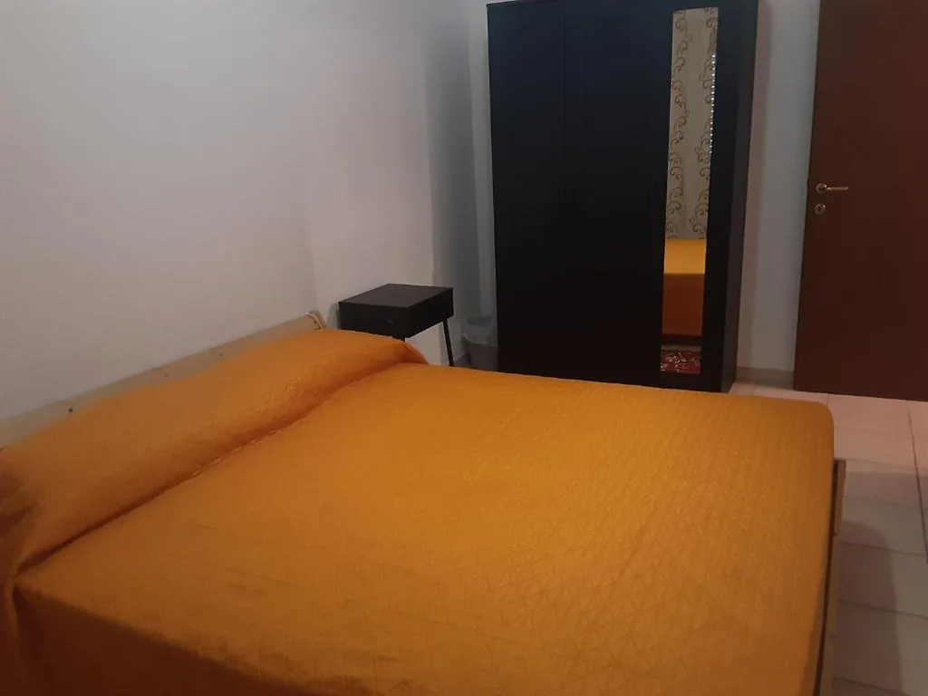 Locazione Menini – Camere zona stazione — foto 3