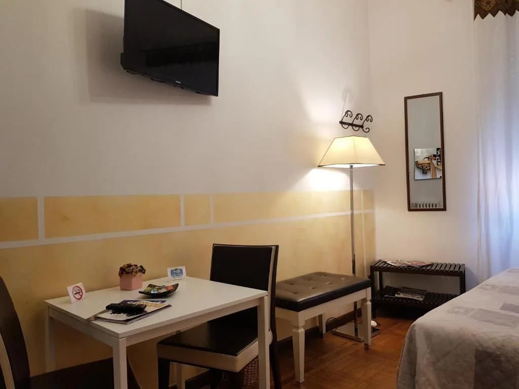 Locazione Turistica Cittadella — foto 5