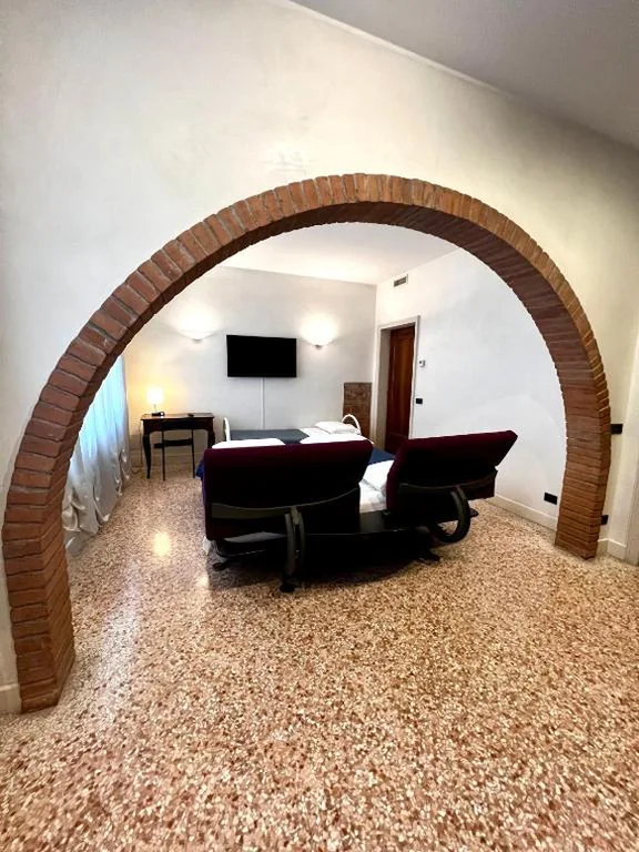 Locazione Turistica Joyful Padova — foto 7
