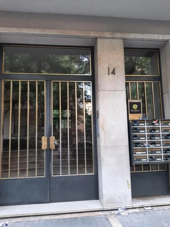 Locazione Turistica Poker d’assi — foto 7