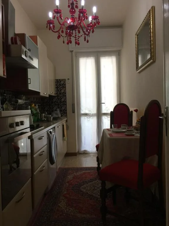 locazione turistica Sole — foto 3