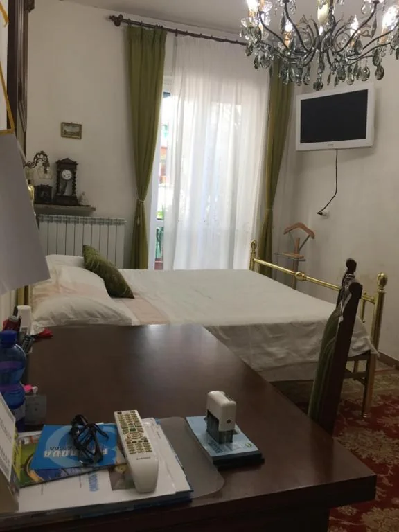 locazione turistica Sole — foto 4