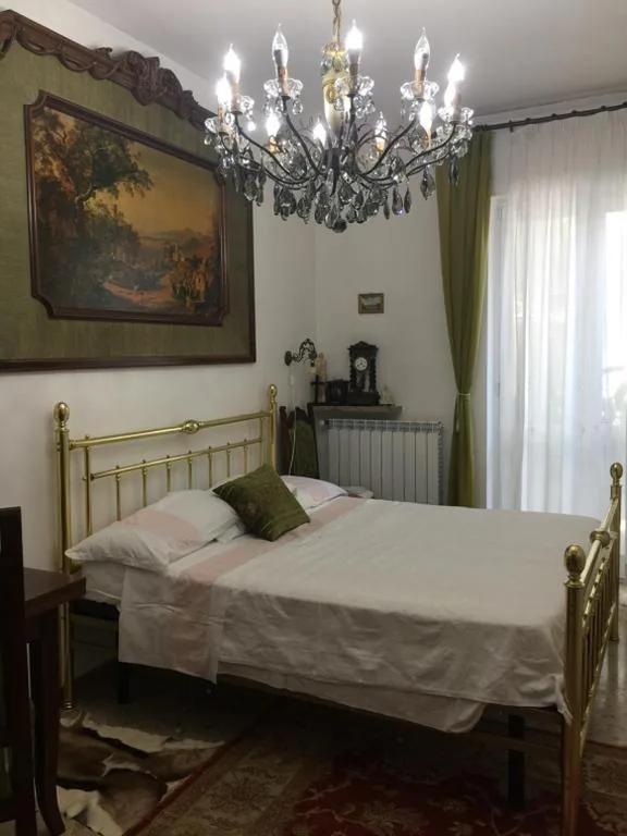 locazione turistica Sole — foto 6