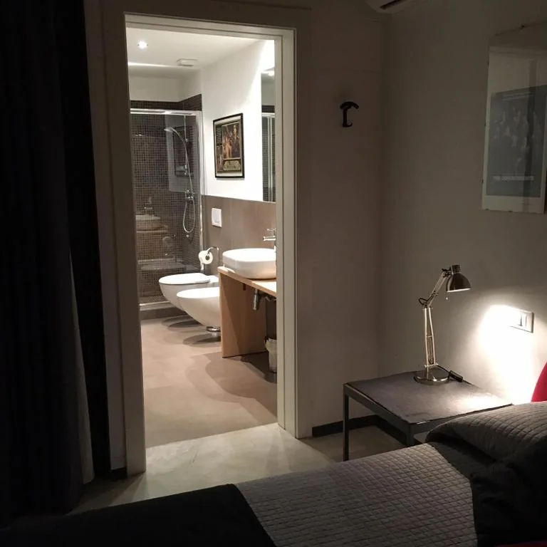 Loft Verona The Original — foto 3