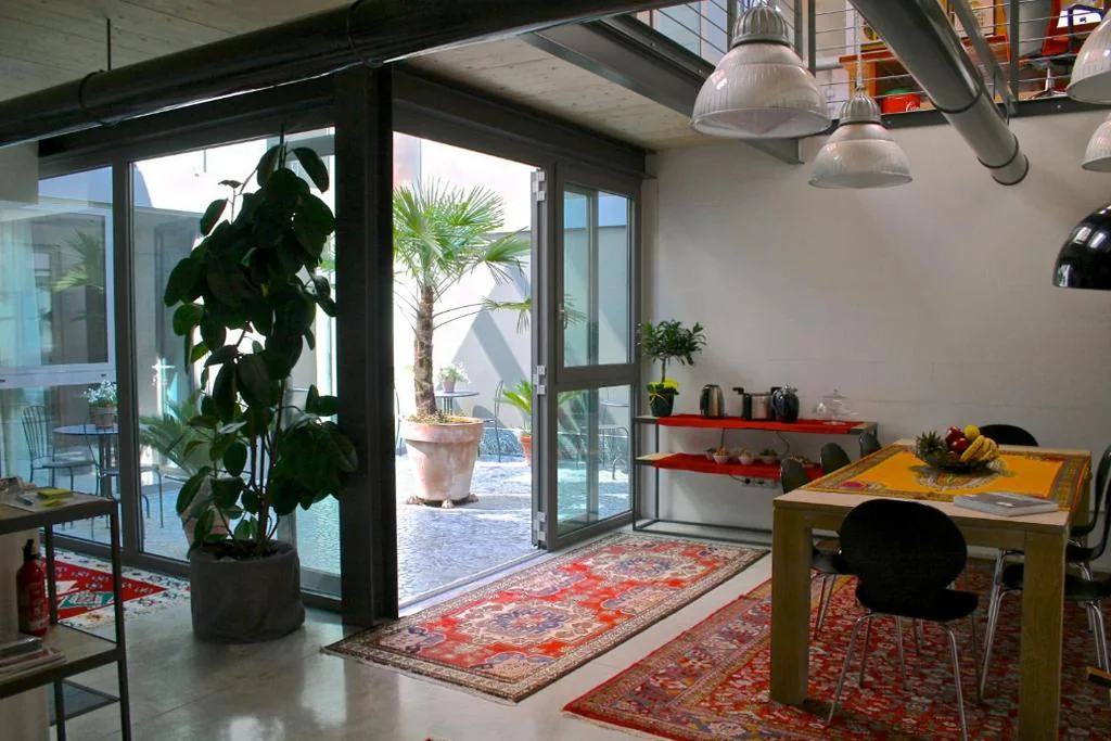 Loft Verona The Original — foto 4
