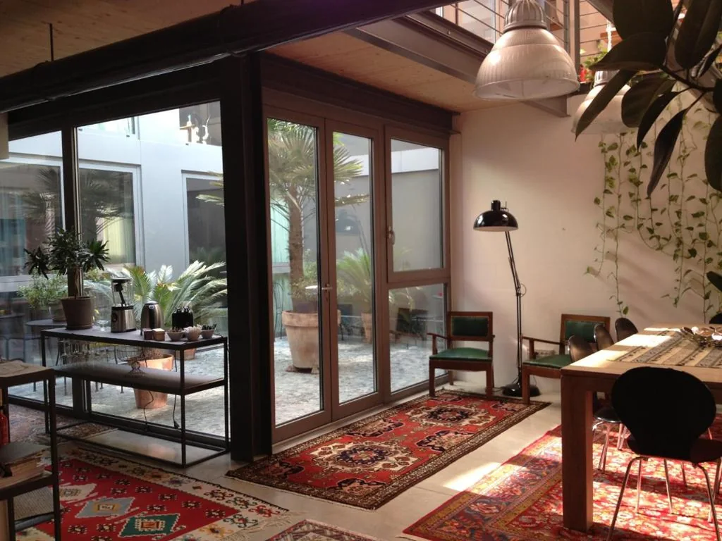 Loft Verona The Original — foto 5