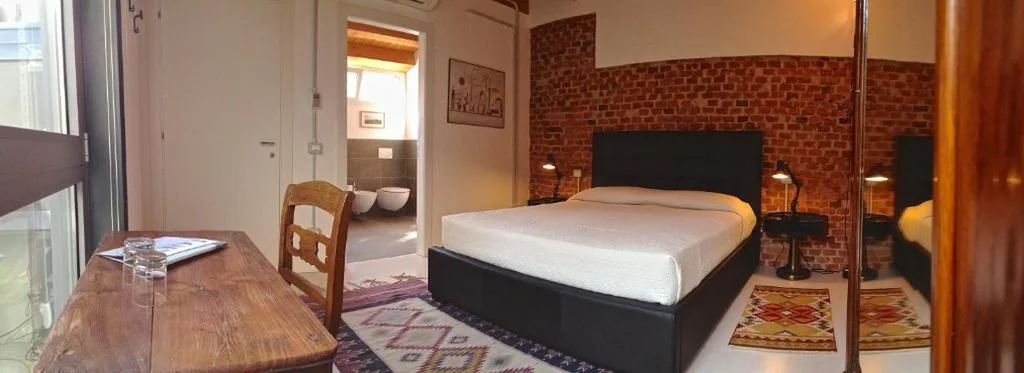 Loft Verona The Original — foto 6