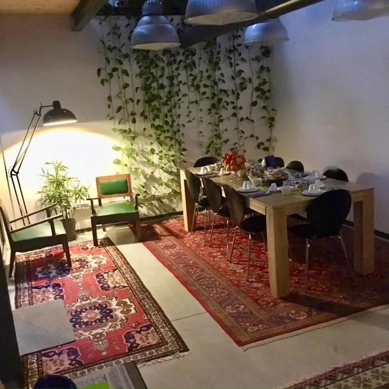 Loft Verona The Original — foto 8