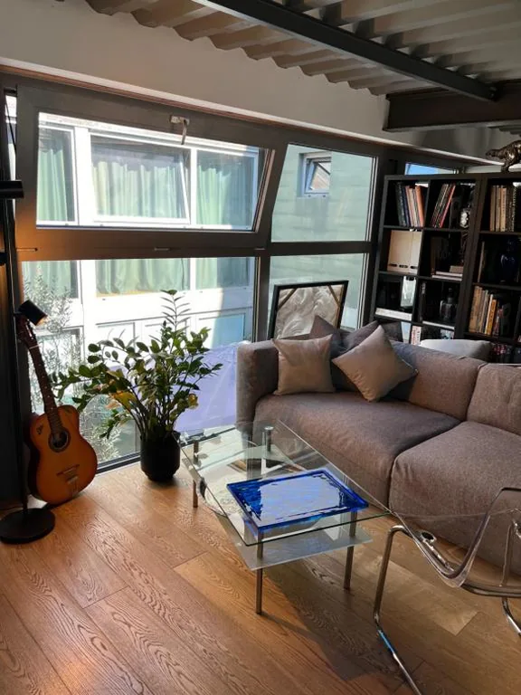 LoftDesign — foto 3