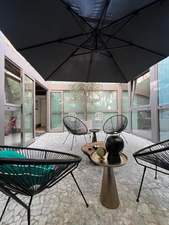 LoftDesign — foto 4