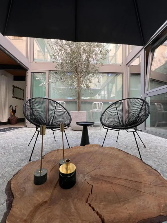 LoftDesign — foto 6