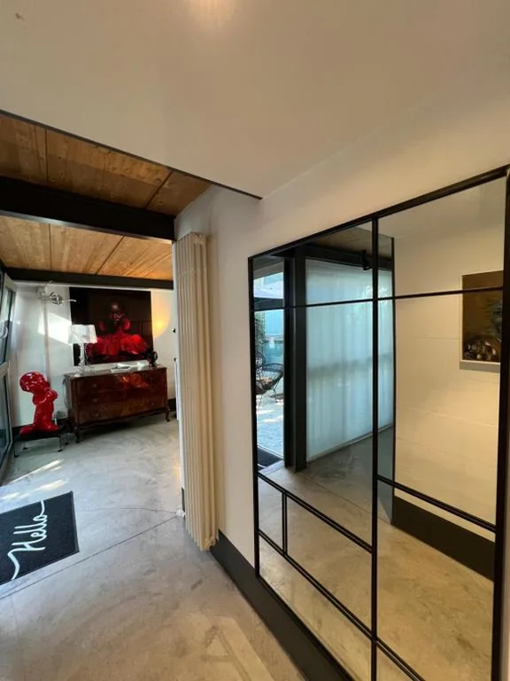 LoftDesign — foto 8