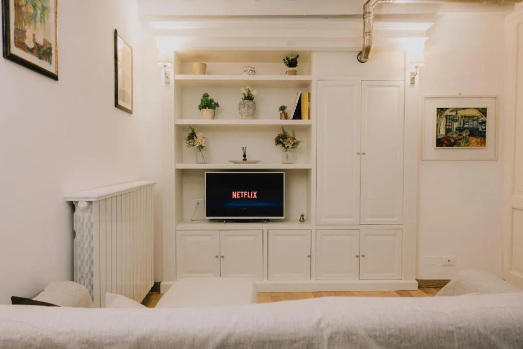 Love Home Veronetta