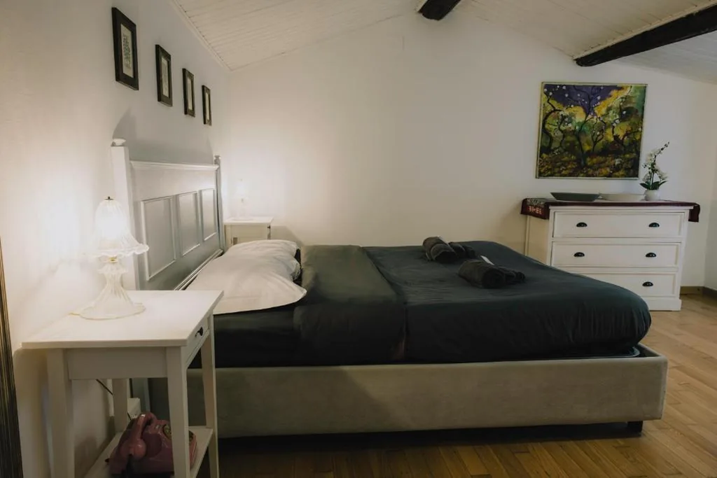 Love Home Veronetta — foto 6