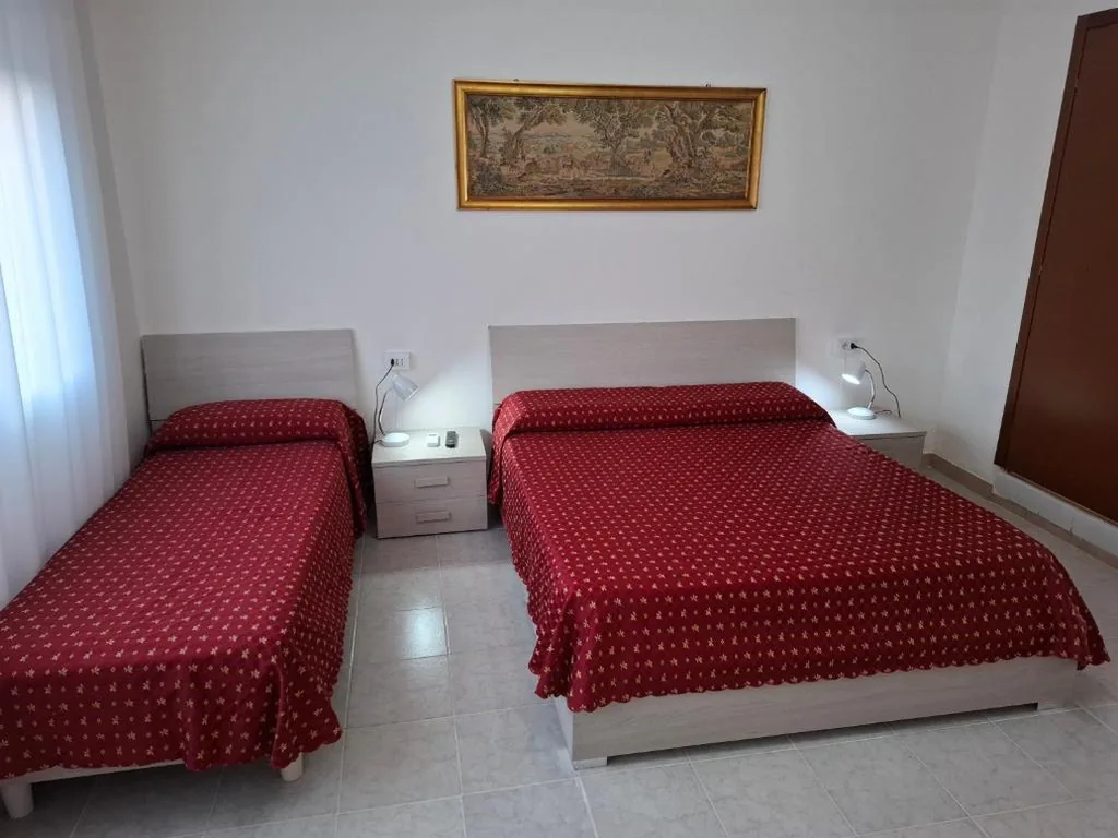 Lucazione Turistica — foto 7