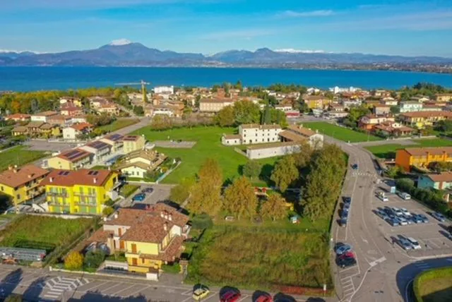 Lugana Home — foto 3
