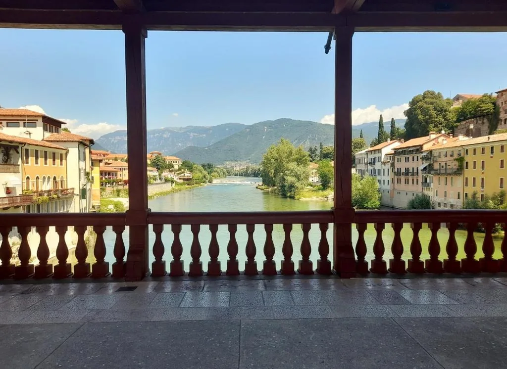 Luxury House B&B — foto 6