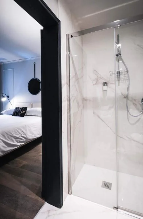LUXURY SANTO STEFANO — foto 3