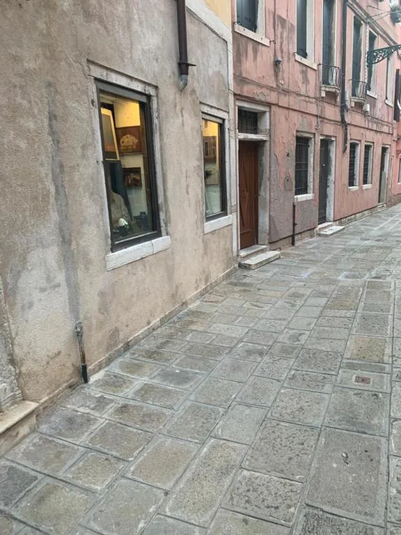 LUXURY SANTO STEFANO — foto 4