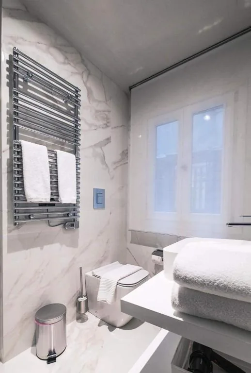 LUXURY SANTO STEFANO — foto 6