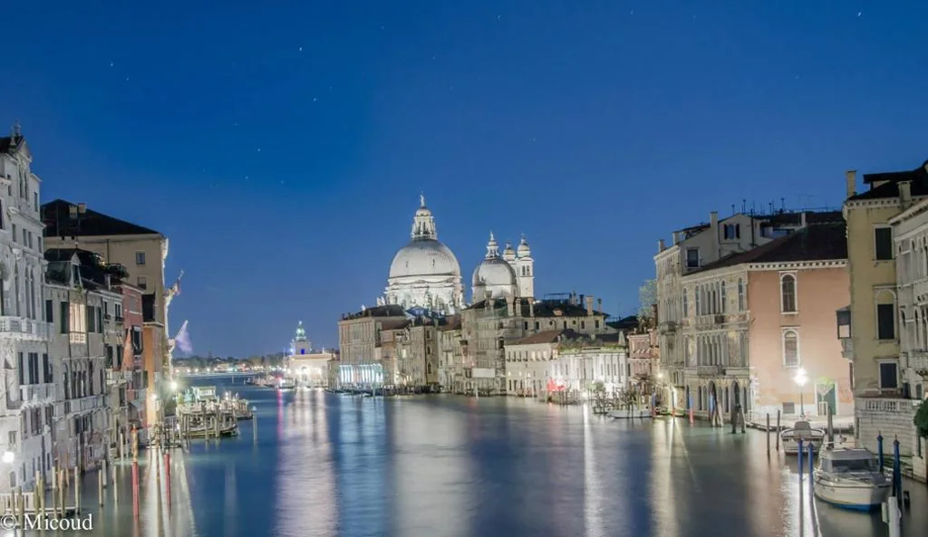 Luxury Venetian Rooms — foto 6