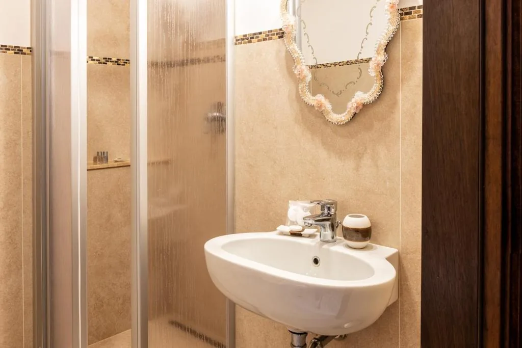 Luxury Venetian Rooms — foto 8