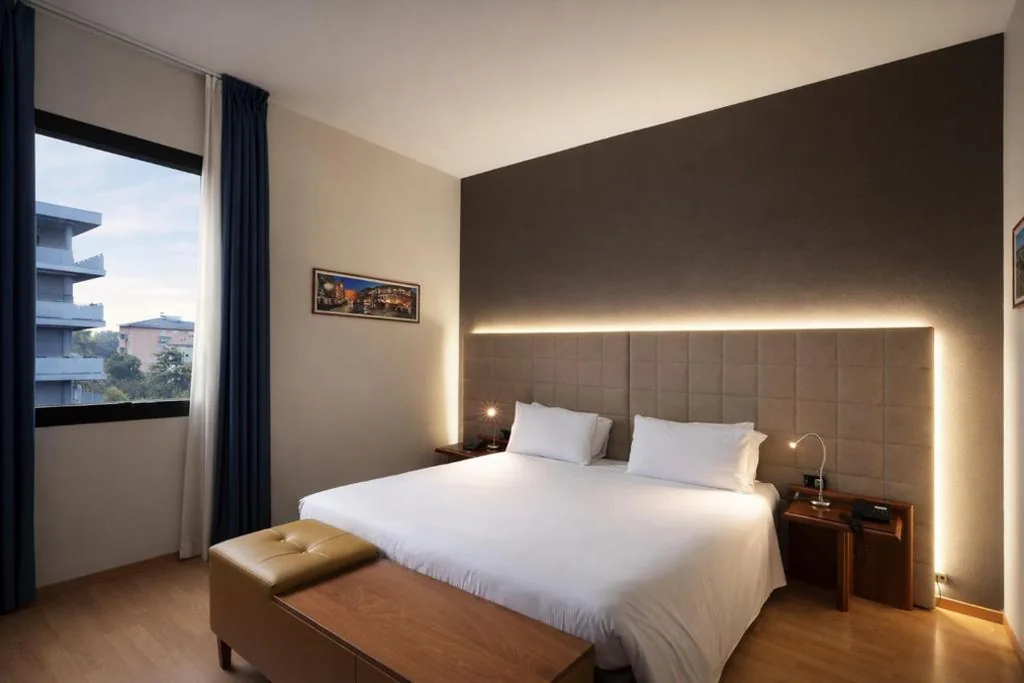 LVG Hotel Collection – Gardenia — foto 8