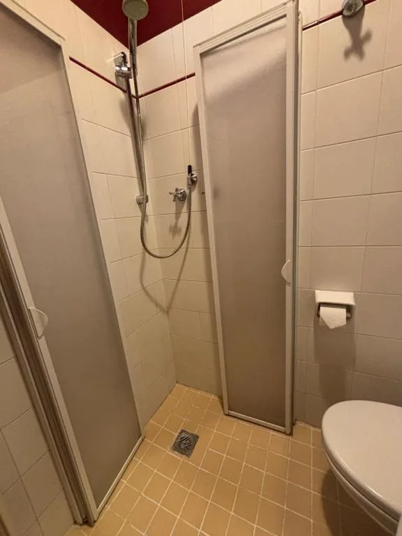 M14 Hotel & Spa — foto 6
