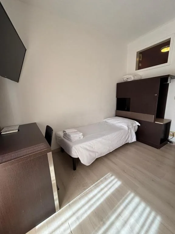 M14 Hotel & Spa — foto 7