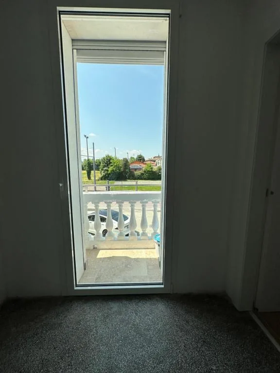 M14 RESIDENZA BASSANELLO — foto 3