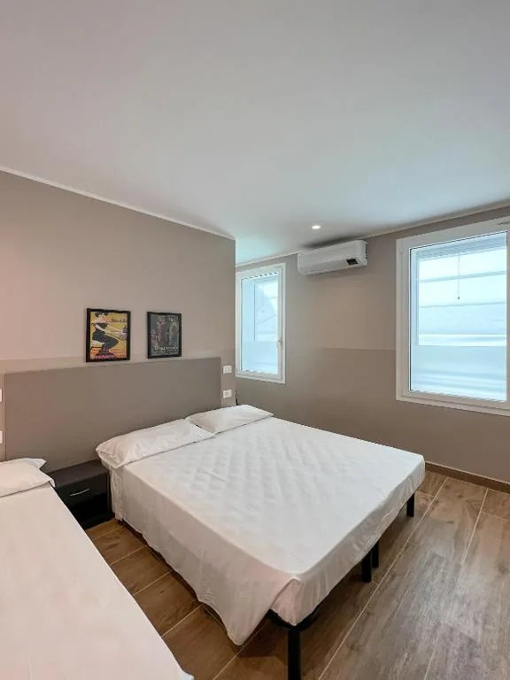 M14 RESIDENZA BASSANELLO — foto 4