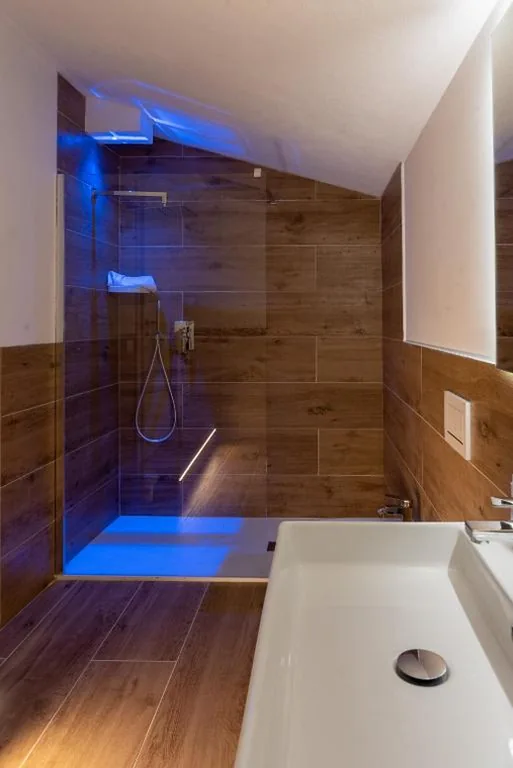 M14 RESIDENZA BASSANELLO — foto 5