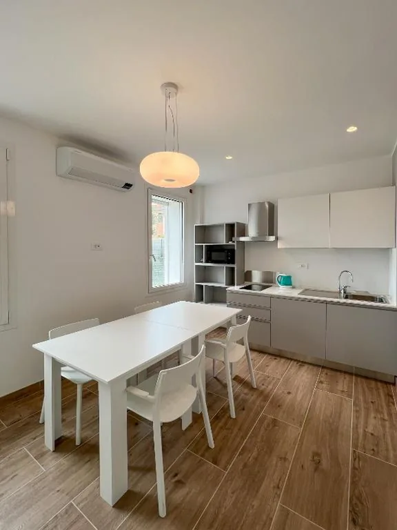 M14 RESIDENZA BASSANELLO — foto 6